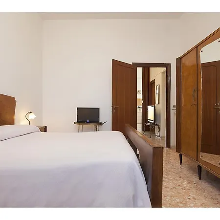 Casa Etruria *