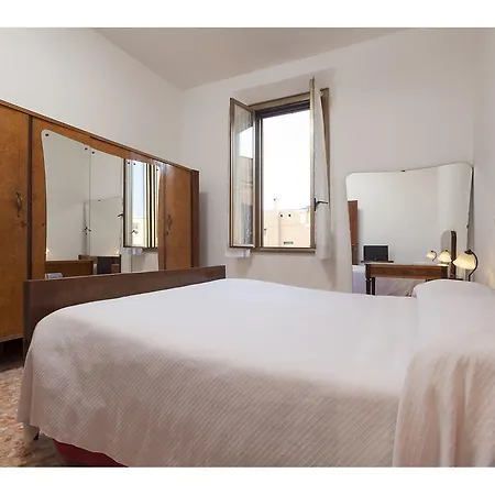 Casa Etruria