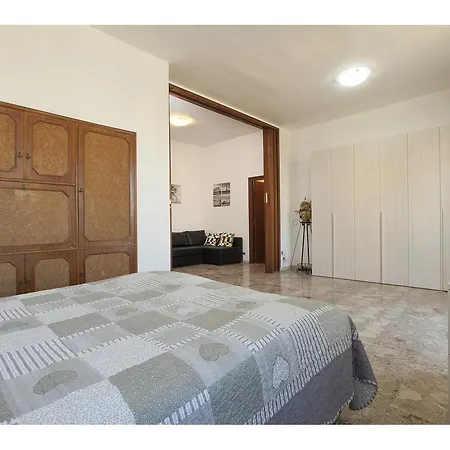 Casa Etruria * Rome