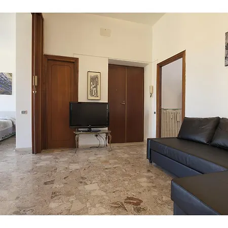 Casa Etruria *