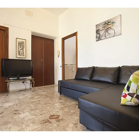 Casa Etruria Appartement *